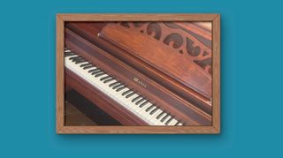 "Melody Of Life"