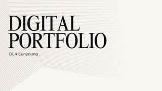 "Digital Literacy 4"