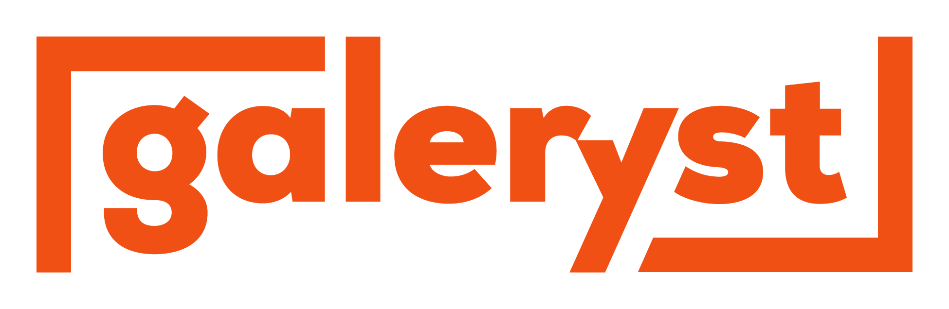 galeryst