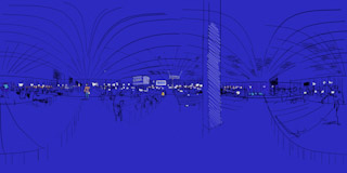 Microsoft CSE OneWeek Hackathon