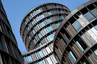 9. Axel Towers 1