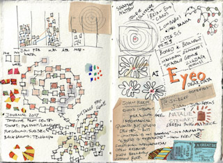 Eyeo Festival