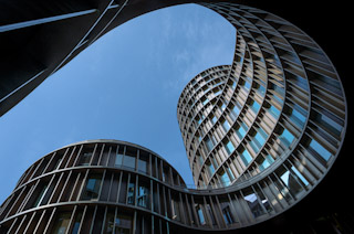 10. Axel Towers 2
