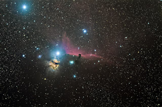 Barnard 33