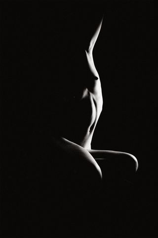 Curves 2