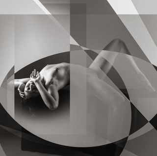 Broken Mirror #26