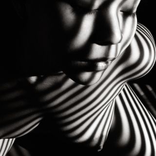 Curves 69