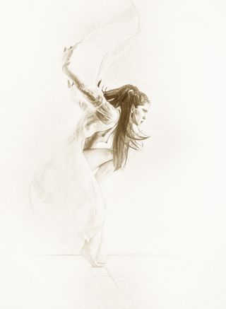    Drawing #18