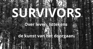 SURVIVORS
