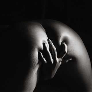 Curves 47