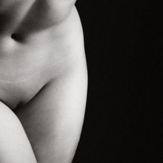 Curves 13
