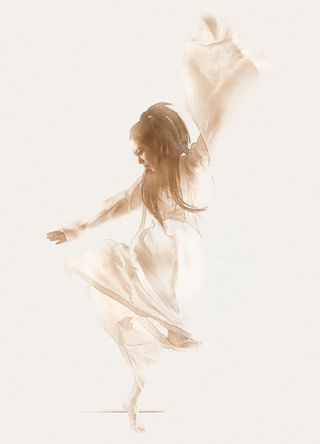   Drawing #3