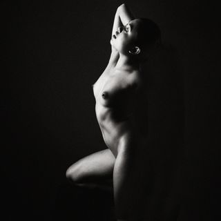 Curves 52