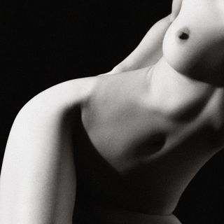 Curves 35