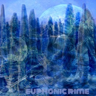 100 Euphonic Rime