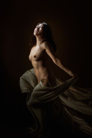 The Dance