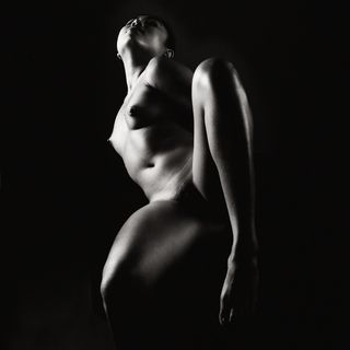 Curves 50