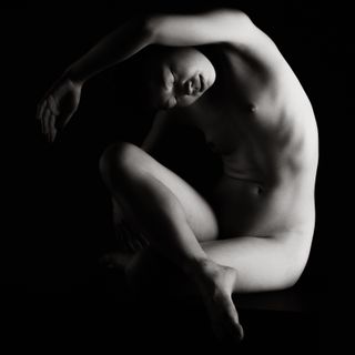 Curves 44