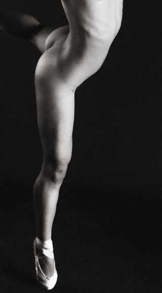 Curves41
