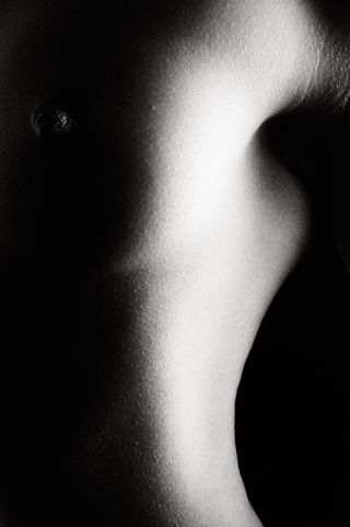 Curves 11