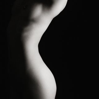 Curves 15