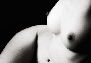 Curves 33