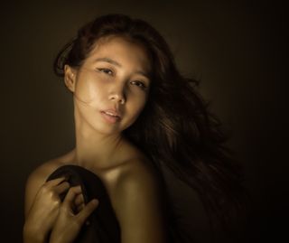 Andina