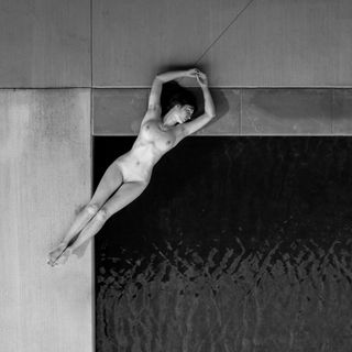 Geometry of the body II