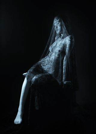 Moonlight #15