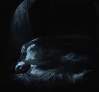 Moonlight #2
