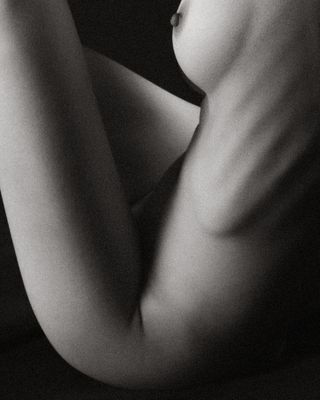 Curves 34
