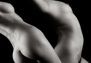 Curves 26
