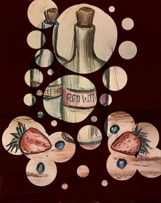 An Abstract Utopia