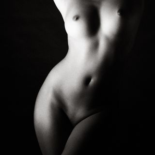 Curves 22
