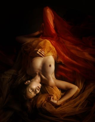 Psyche