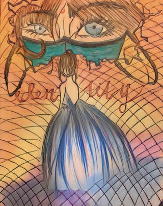 Her Identity