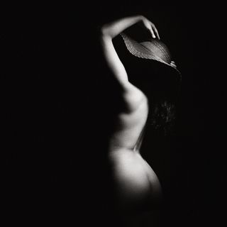 Curves 36
