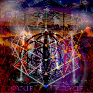75 Syckle Cycle