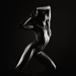 Curves 49