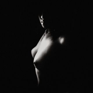 Curves 70