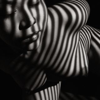 Curves 68