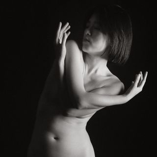 Curves 4