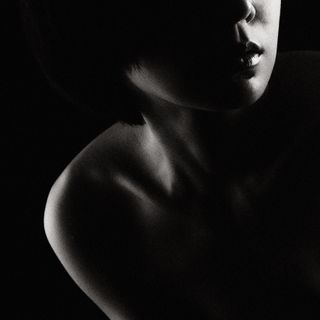Curves 8