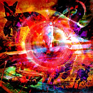 65 Perpetual Maleficent Autophagy