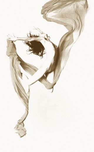    Drawing #17