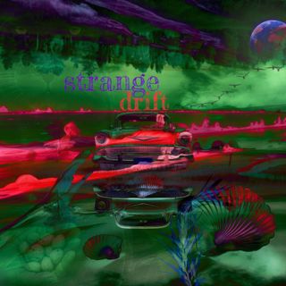 59 Strange Drift