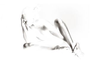    Drawing #16