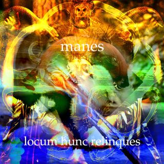 66 Locum Hunc Relinques