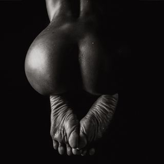 Curves 57