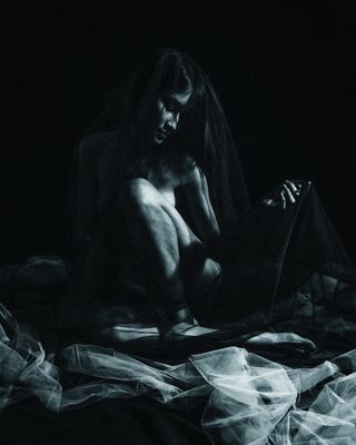 Moonlight #10